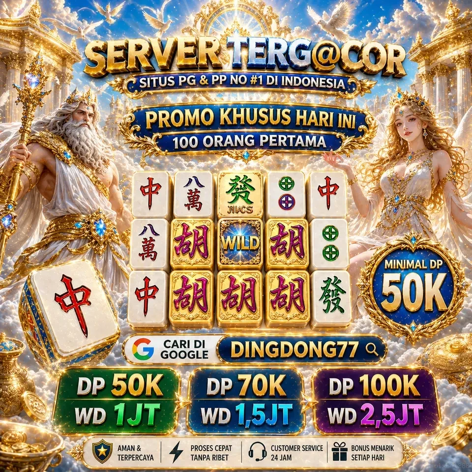 Captain Golds Fortune APK thumbnail