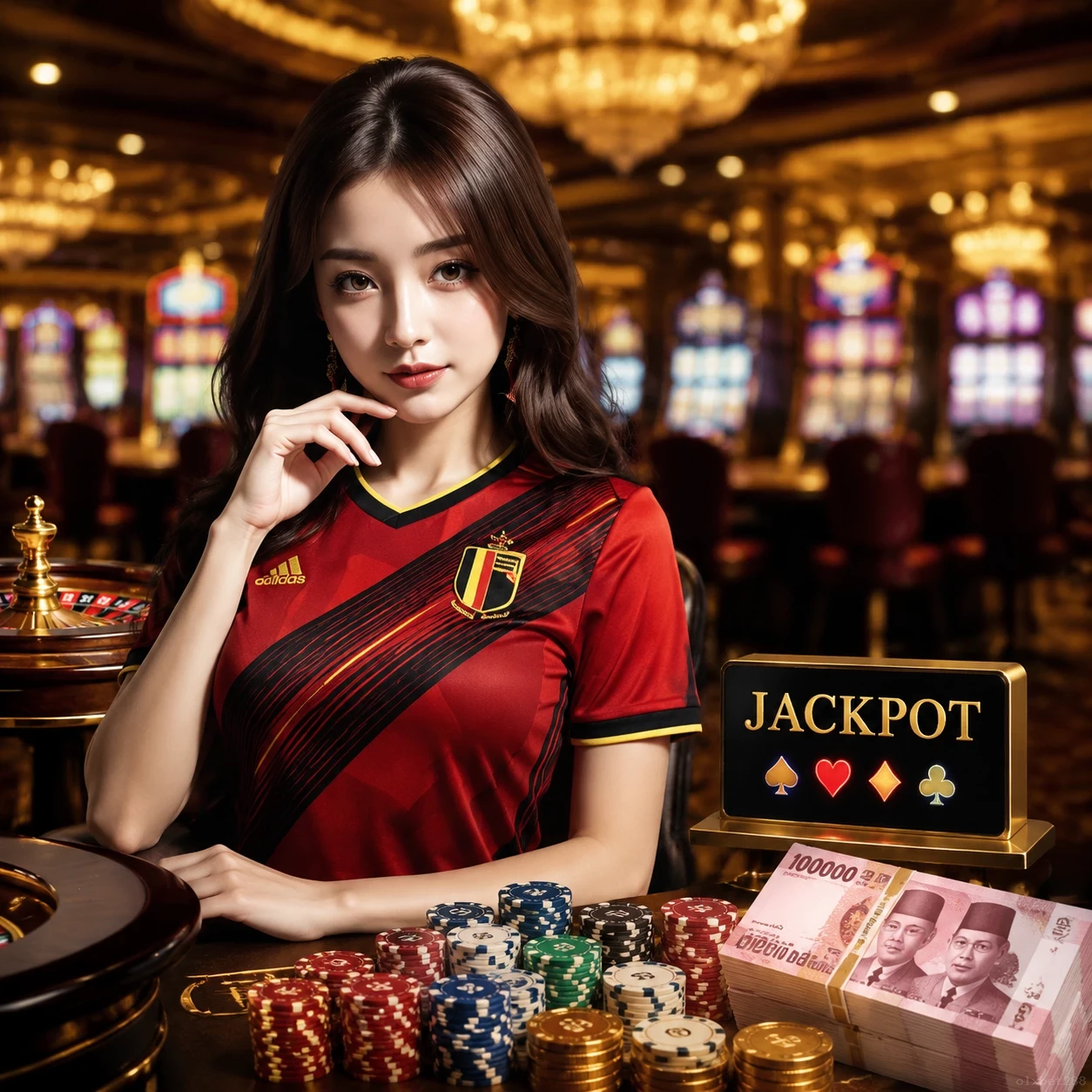 Unduh olxbet288 apk Versi Terbaru