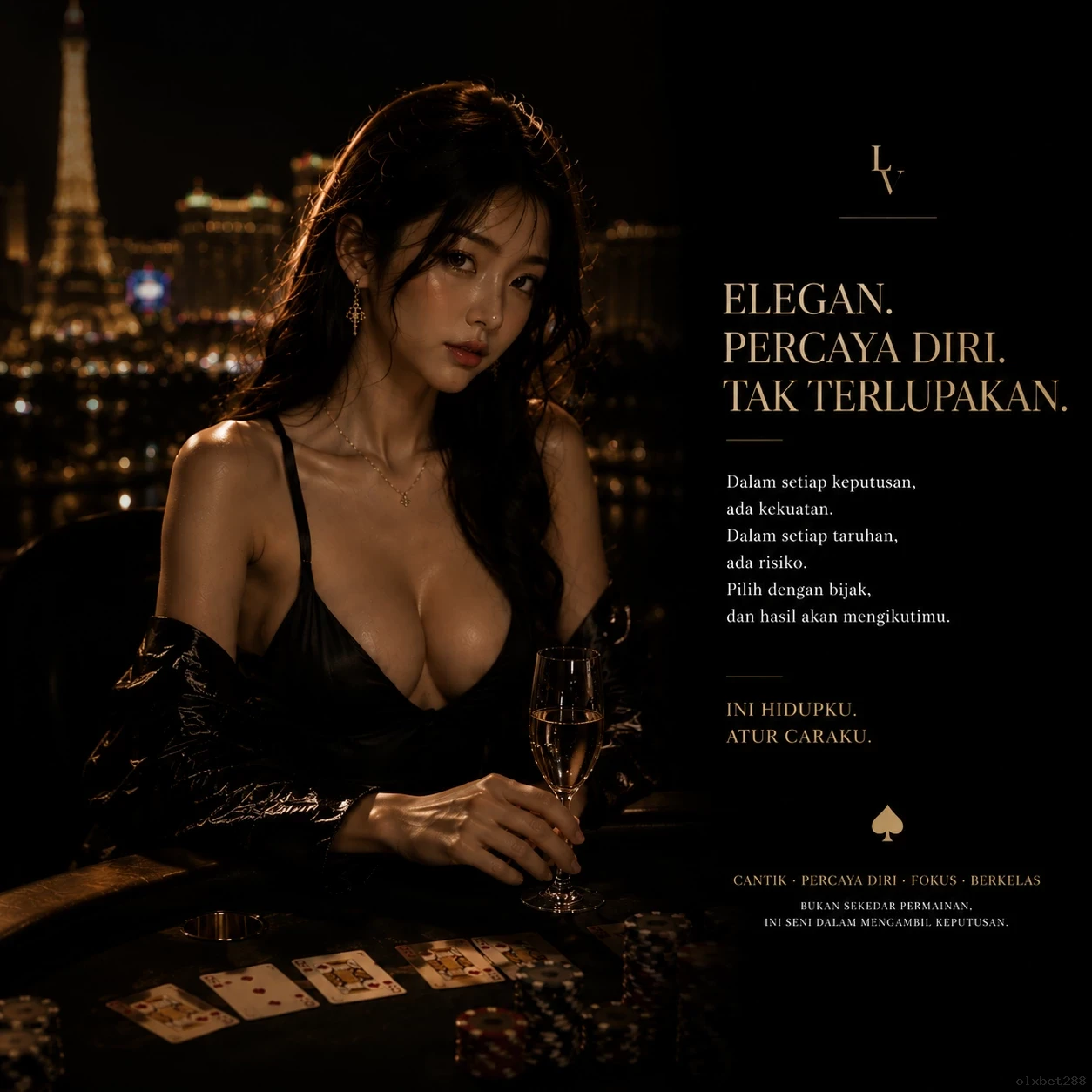 Aguan Sedayu avatar