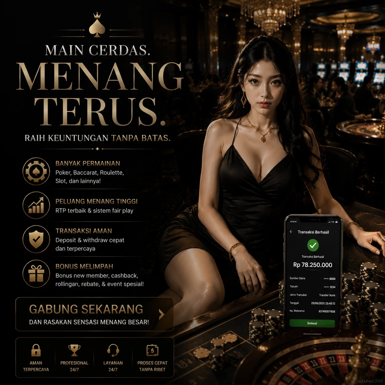 Download APK Process
