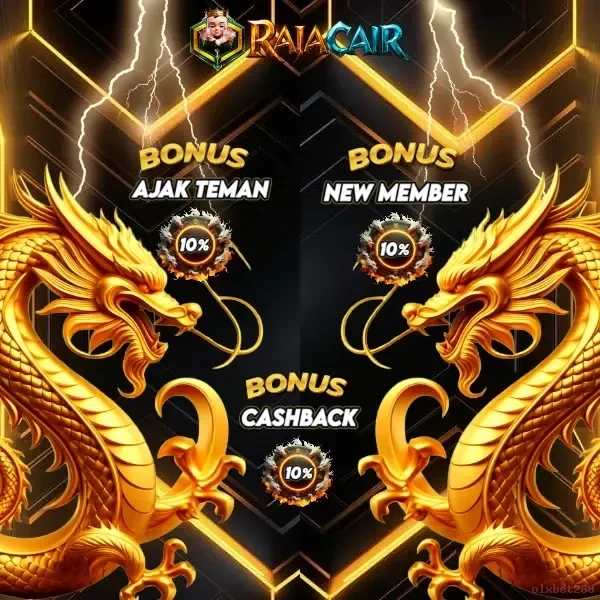 Detail Teknis olxbet288