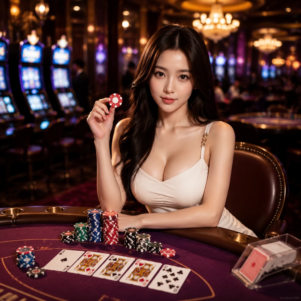 Togel icon