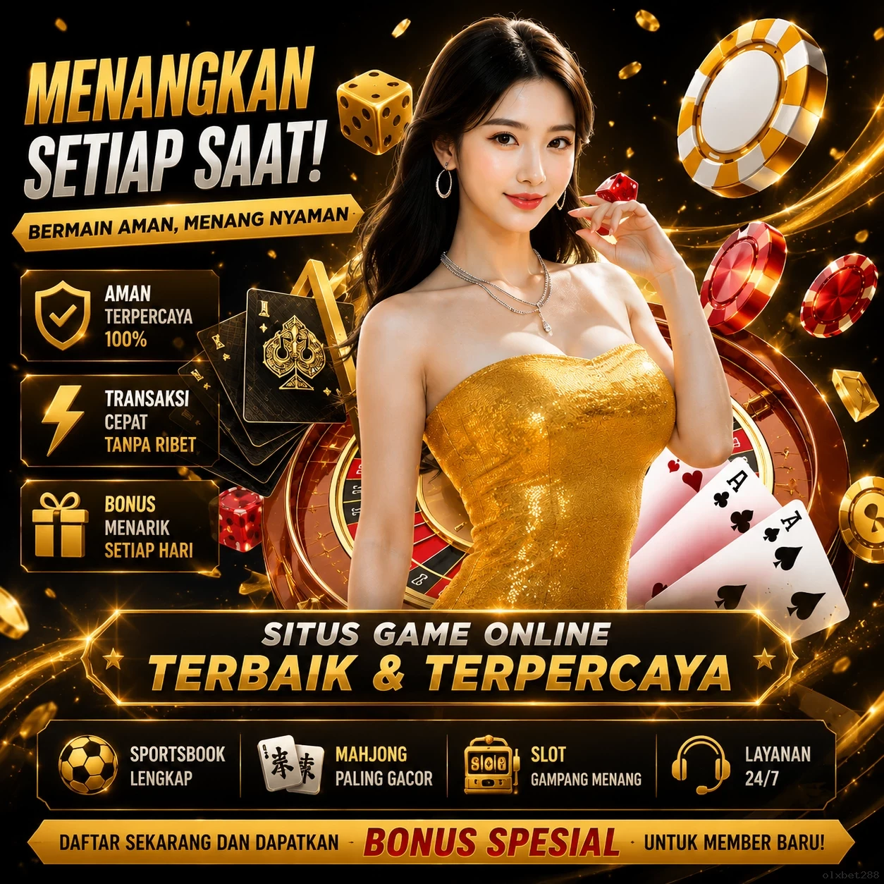 Aplikasi Meja icon